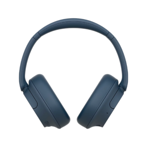 Sony WHCH720NP slušaliceANC, 50h baterija, pinkDSEE; mikrofon; uvezivanje sa 2 BT uredj