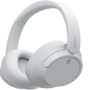 Sony bežične slušalice CH720blokada buke; baterija do 35h;DSEE; mikrofon; uvezivanje sa 2 BT uredj