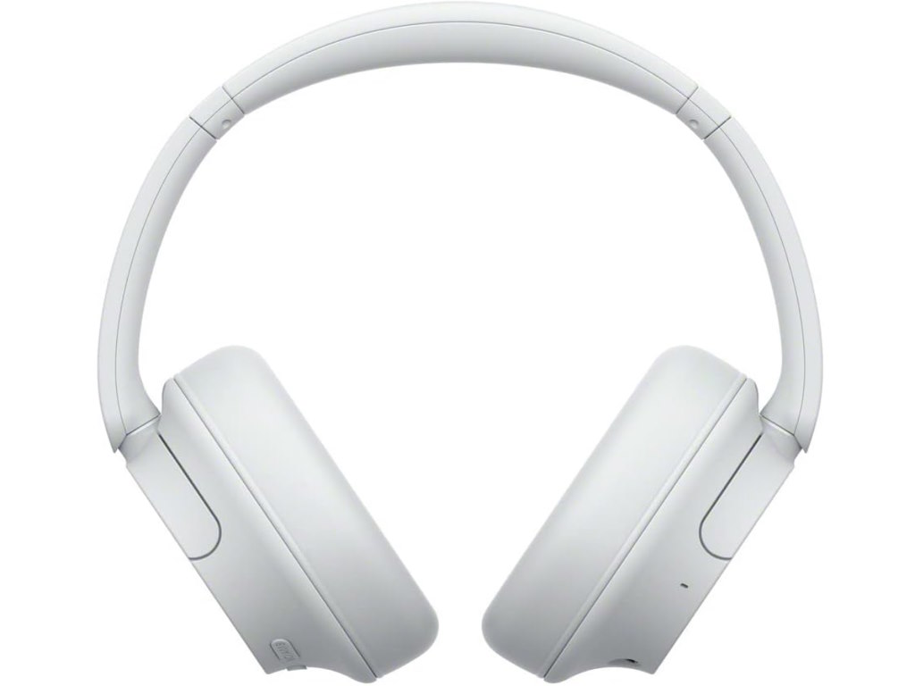 Sony bežične slušalice CH720blokada buke; baterija do 35h;DSEE; mikrofon; uvezivanje sa 2 BT uredj - Image 2