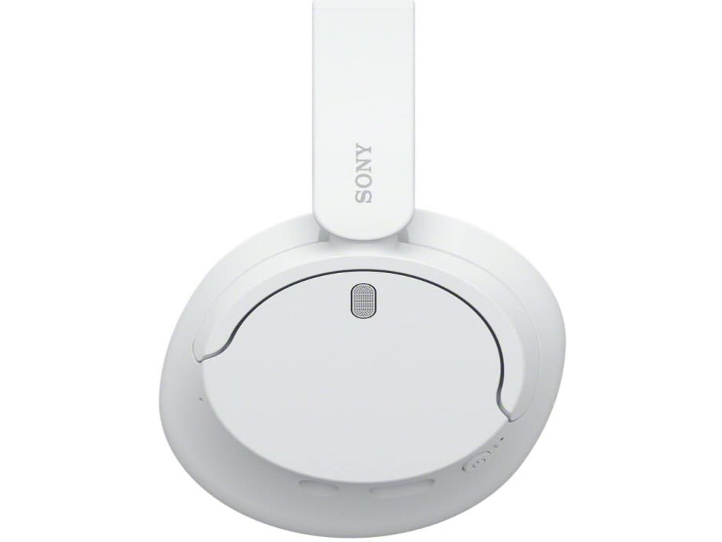 Sony bežične slušalice CH720blokada buke; baterija do 35h;DSEE; mikrofon; uvezivanje sa 2 BT uredj - Image 5