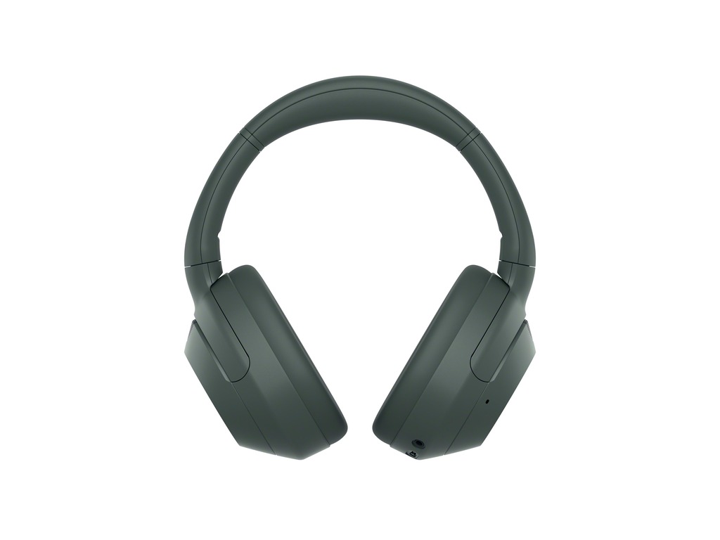 Sony BT slušalice ULT WEAR 900bass za snažan zvuk; digitalnouklanjanje buke; DESS; baterija do 30h - Image 3