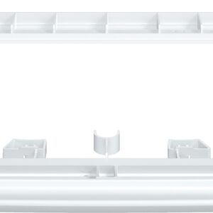 BOSCH Spojni dio WTZ27410