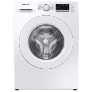 Samsung mašina WW90T4020EE1LE 9 kg, 1200 o/min