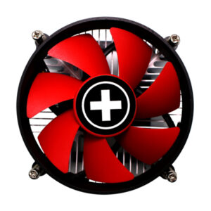 Xilence Intel CPU Cooler XC032