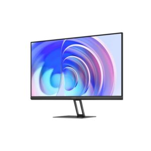 XIAOMI A24i Monitor