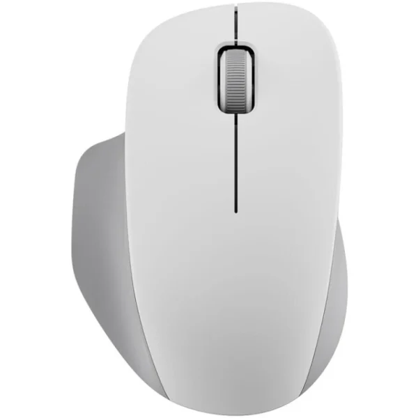 XIAOMI BEZICNI MIŠ COMFORT EDITION