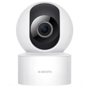XIAOMI SMART CAMERA C200