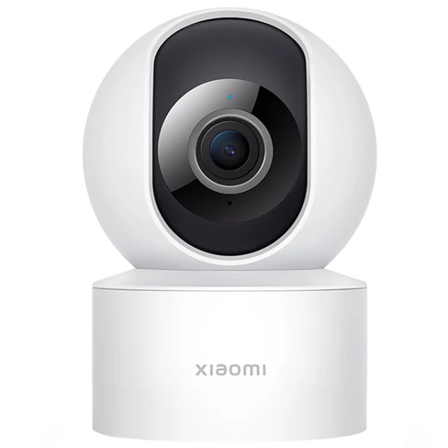 XIAOMI SMART CAMERA C200