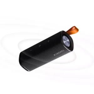 XIAOMI SOUND OUTDOOR BLACK CRNI