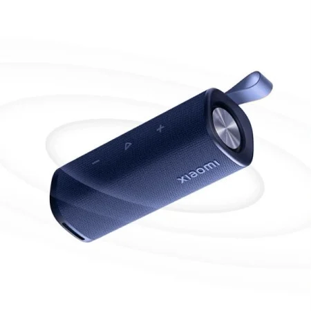 XIAOMI SOUND OUTDOOR BLUE PLAVI