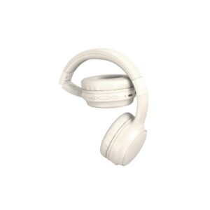 XO Slušalice BE41 ANC White/bijele