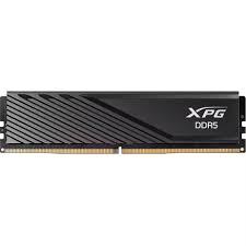 XPG 16GB 5600MHz DDR5 CL46, Lancer Blade