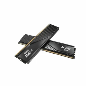 XPG 32GB 5600MHz DDR5 CL46, Lancer Blade
