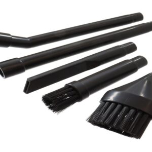 Shark IZ400/420EU set za cisceShark Car Detail Kit