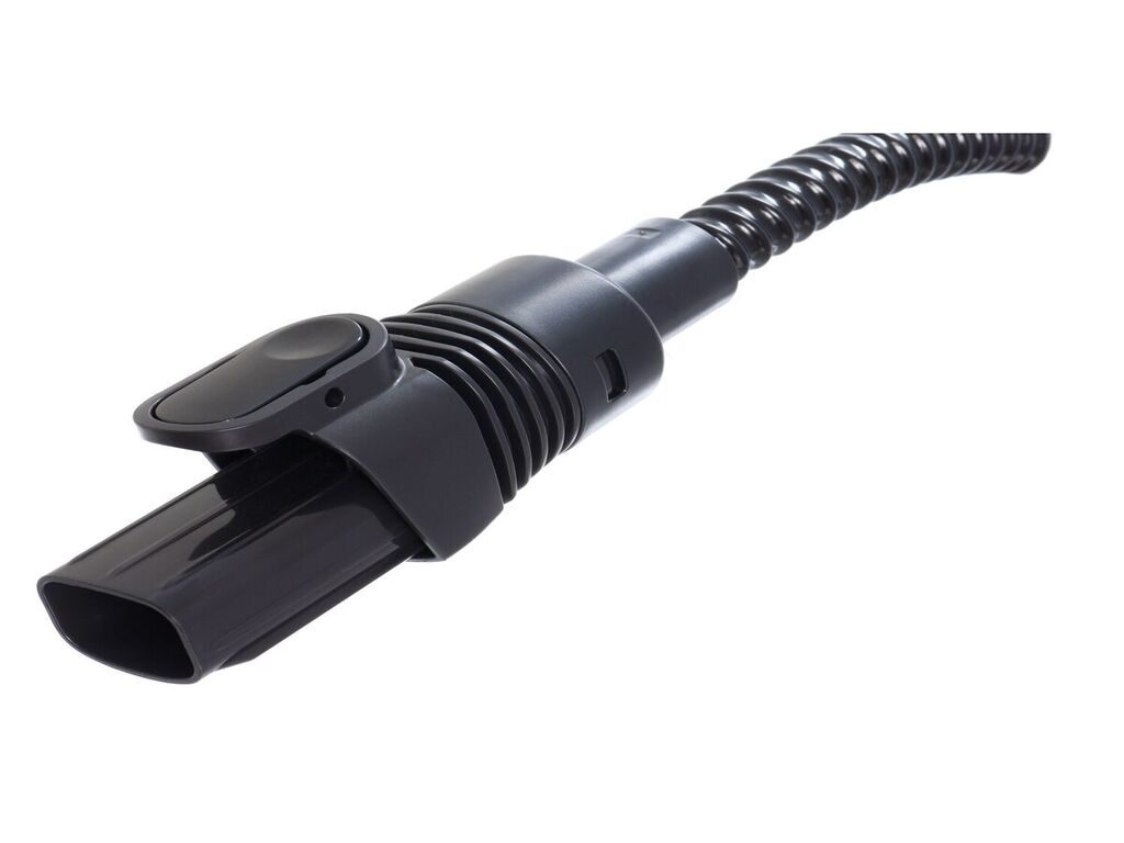 Shark IZ400/420EU set za cisceShark Car Detail Kit - Image 2