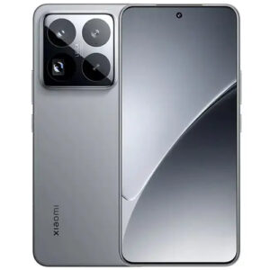 Xiaomi 15T 12+512, Gray