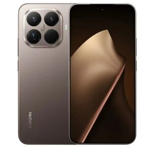 Xiaomi 15T PRO 12+512, Gold