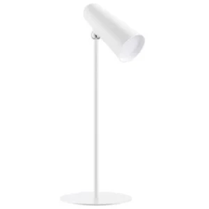 Xiaomi Flexible rech. lamp batrerija 2000 mAh