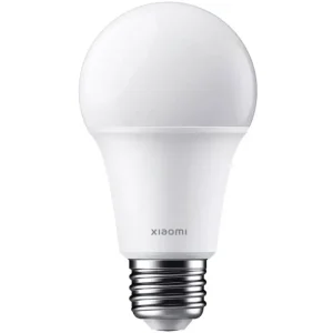 Xiaomi pametna LED sijalica (White and Color) E27 grlo