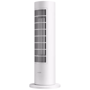 Xiaomi pametna grijalica 2000W, keramički grijač