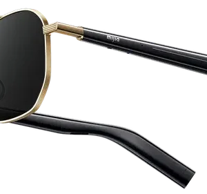 Xiaomi pametne naočale Aviator