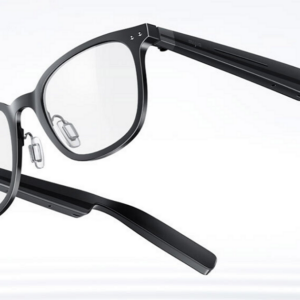 Xiaomi pametne naočale Titaniu