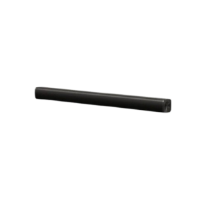 Xiaomi soundbar 2.0