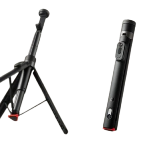 Xiaomi selfie stick 62" tripod, dužina do 157cm