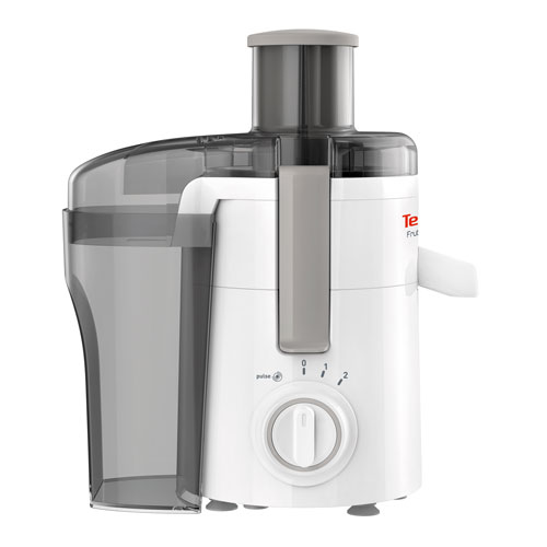 Tefal sokovnik 350W