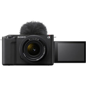 Sony Vlog-Camera ZV-E1 BODY