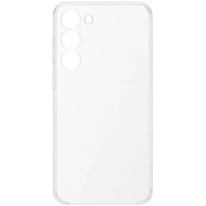 Zastitna futrola za S23+