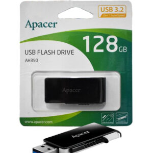 Apacer AH350 128GB