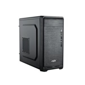 COMTRADE core i5 10400 16 48010400,H410,16Gb,480GB,Mini Tower 420W, VGa,HDMI,DP