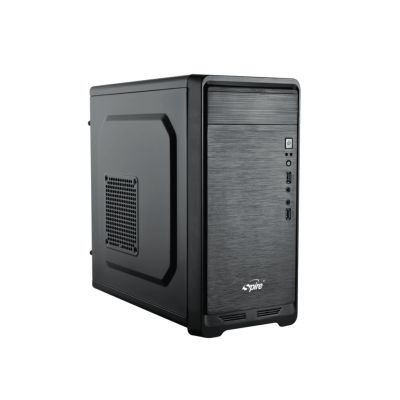 COMTRADE core i5 10400 16 48010400,H410,16Gb,480GB,Mini Tower 420W, VGa,HDMI,DP