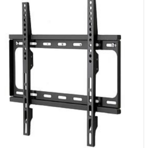 GigaTech LW 007 fixed LCD TV wall mount
