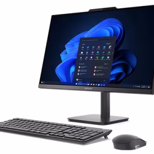 Lenovo V100 All In One