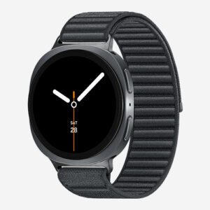 SAMSUNG GALAXY WATCH 8 44MM BT GRAPHITE