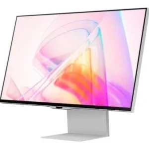 Samsung 27" 5K ViewFinity SmarMonitor S90PC