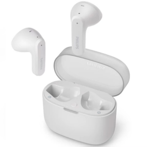 PHILIPS TAT2139WT Bijele Slušalice