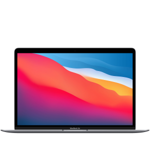 Apple MacBook Air M4 Laptop 2AZ1240002B