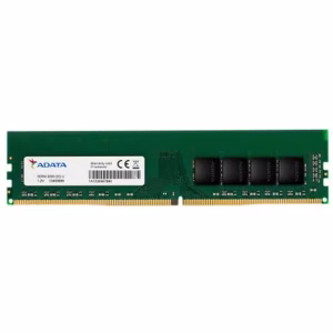 ADATA 8GB 3200MHz DDR4 CL 22