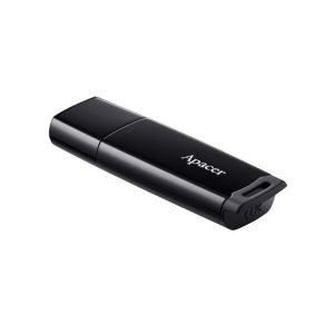 APACER FD 32GB USB 2.0 AH336Black