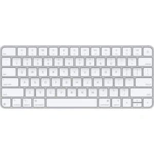 APPLE Magic Tastatura 2 MK2A3C/A