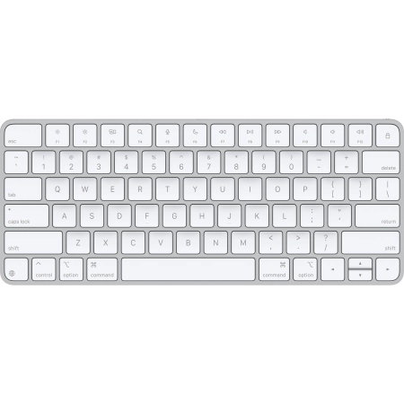 APPLE Magic Tastatura 2 MK2A3C/A