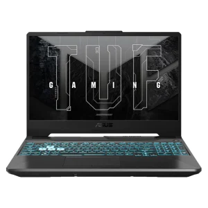 ASUS TUF A15 FA506NCG-HN185 15.6"FHD 144Hz,Ryzen 7 7445HS 16GB DDR5, 512GB, 3050 4GB