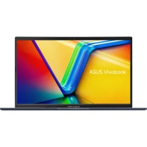 ASUS VivoBook 15 X1502VA-BQ433 15.6", Core i5-13420H, 16GB 512GB, Windows 11 Home