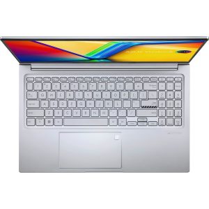 ASUS VivoBook 15 X1505VA-L1797 OLED, Intel Core i7-13620H 16GB DDR4, 1TB