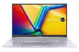 ASUS VivoBook M1502YA-BQ580 15.6", Ryzen 7 5825U, 8GB, 512GB