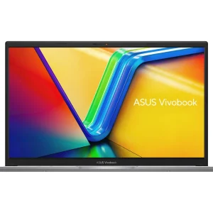 ASUS VivoBook15 X1504VA-BQ2528 15.6" FHD,Intel Core i3-1315U 8GB DDR4, 512GB, Windows 11 Home