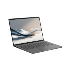 ASUS VivobookS16 S3607VA-RP161 16" 144Hz, Core 7 240H, 8GB DDR5, 1TB + backpack